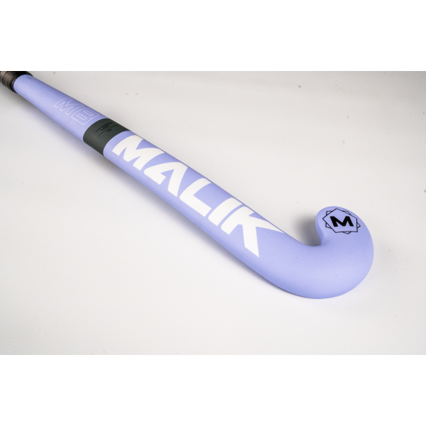 MALIK MB 6 25/26
