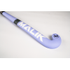 MALIK MB 6 25/26