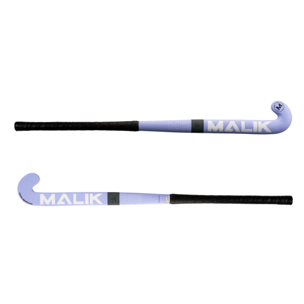 MALIK MB 6 25/26