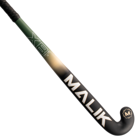 MALIK XB 1 25/26