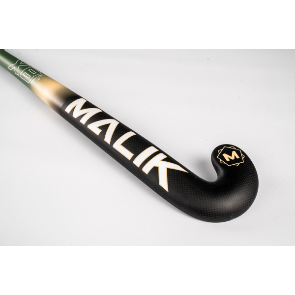 MALIK XB 1 25/26