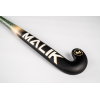 MALIK XB 1 25/26