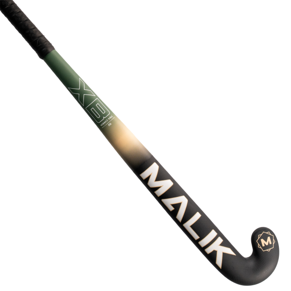 MALIK XB 2 25/26
