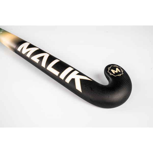 MALIK XB 2 25/26