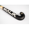 MALIK XB 2 25/26