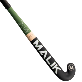 MALIK XB 5 25/26