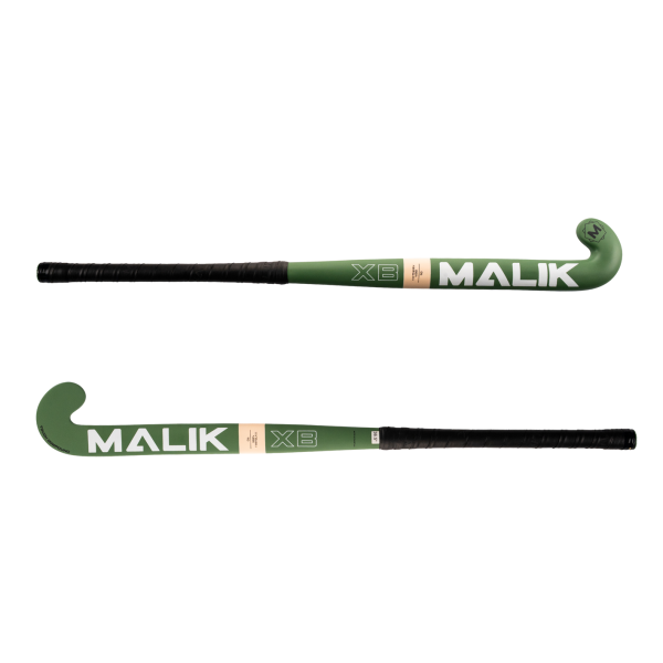 MALIK XB 6 25/26