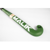 MALIK XB 6 25/26