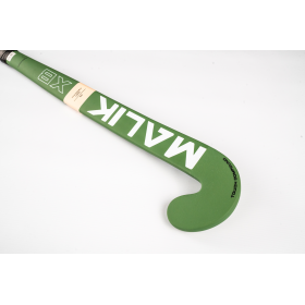 MALIK XB 6 Junior 25/26