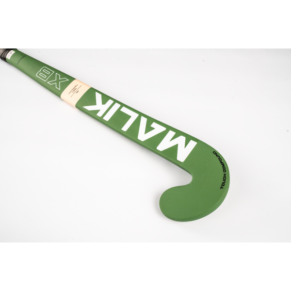 MALIK XB 6 Junior 25/26