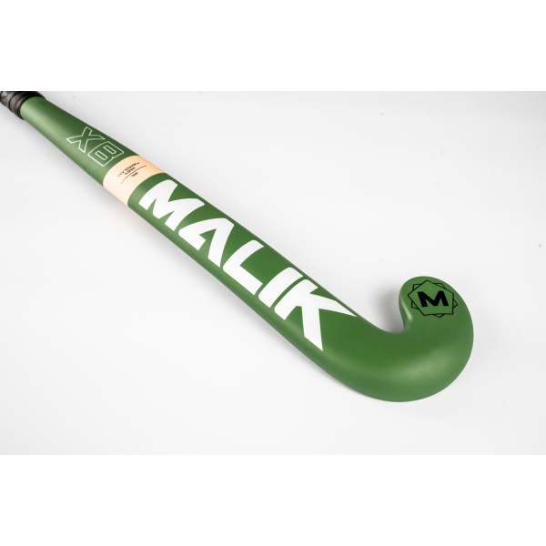 MALIK XB 6 Junior 25/26