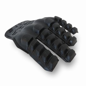 GANT MALIK Pro Glove vert 25/26
