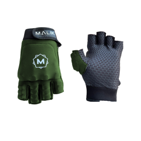 GANT MALIK Pro Glove vert 25/26