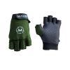 GANT MALIK Pro Glove vert 25/26