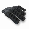 GANT MALIK Pro Glove Noir 25/26
