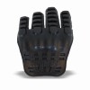 GANT MALIK Pro Glove Noir 25/26