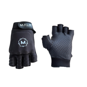 GANT MALIK Pro Glove Noir 25/26