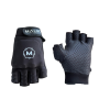 GANT MALIK Pro Glove Noir 25/26