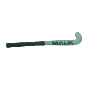 Malik Mini Rocky Stick
