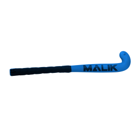 Malik Mini Rocky Stick