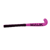 Malik Mini Rocky Stick