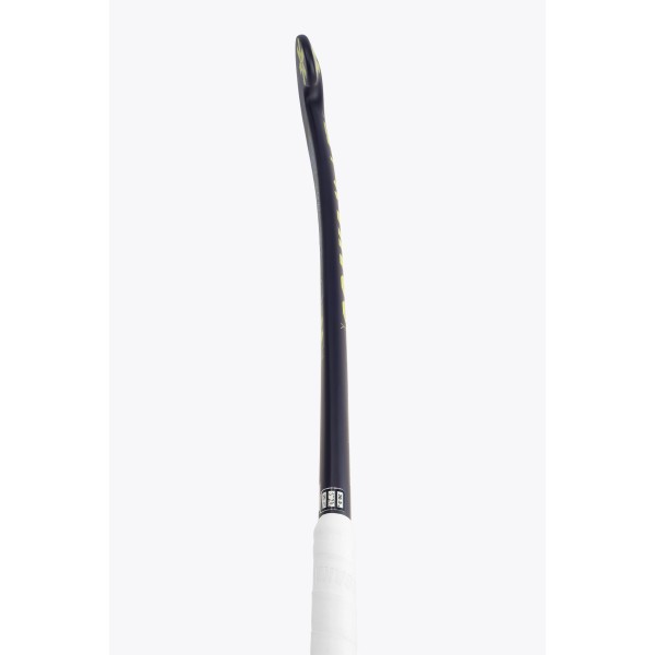 Osaka Pro Bow 25 – 25% carbone, contrôle & confort