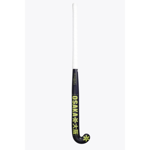 Osaka Pro Bow 25 – 25% carbone, contrôle & confort