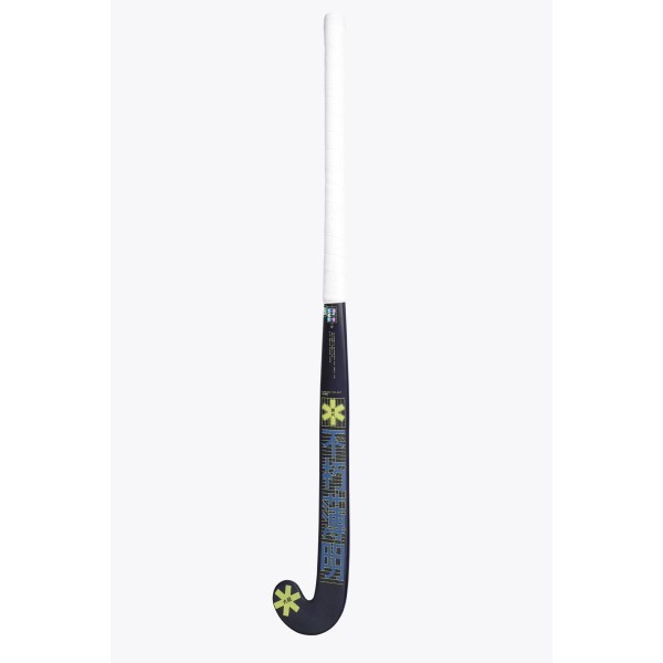 Osaka Pro Bow 25 – 25% carbone, contrôle & confort