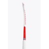 Osaka Pro Bow 40 Futurelab