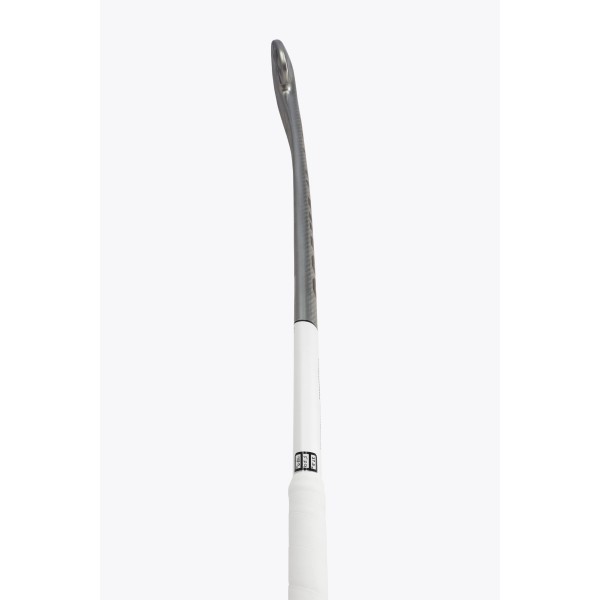 Osaka Proto Bow 70