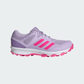 adidas hockey Fabela rise 25/26 purple