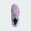 adidas hockey Fabela rise 25/26 purple