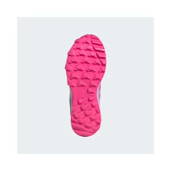 adidas hockey Fabela rise 25/26 purple