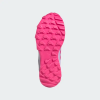 adidas hockey Fabela rise 25/26 purple