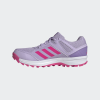 adidas hockey Fabela rise 25/26 purple