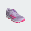 adidas hockey Fabela rise 25/26 purple