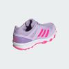 adidas hockey Fabela rise 25/26 purple
