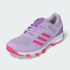 adidas hockey Fabela rise 25/26 purple