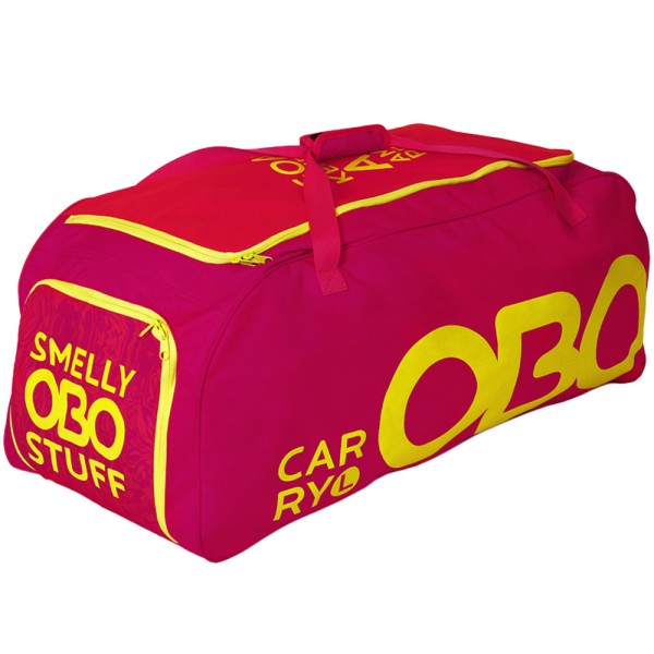 OBO Body bag L
