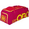 OBO Body bag L