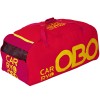 OBO Body bag L