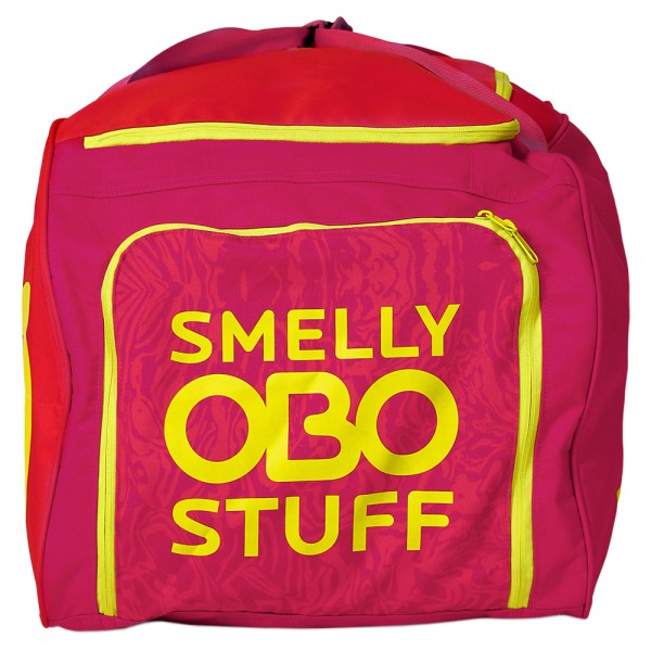 OBO Body bag L