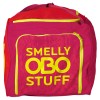 OBO Body bag L
