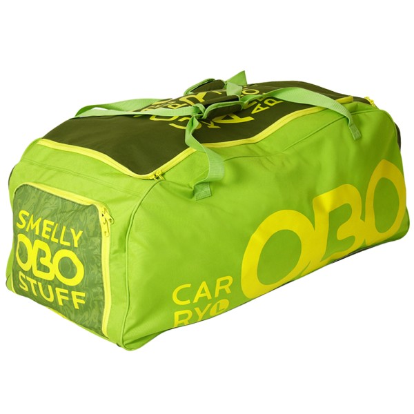 OBO Body bag L