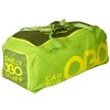 OBO Body bag L