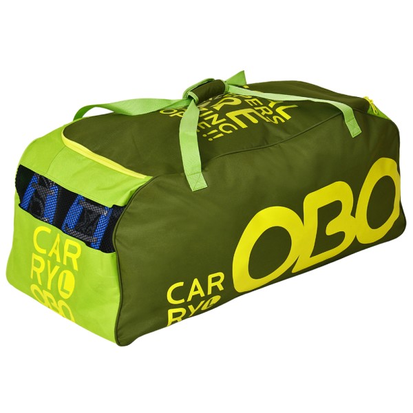 OBO Body bag L