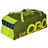 OBO Body bag L