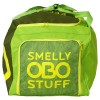 OBO Body bag L