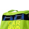 OBO Body bag L