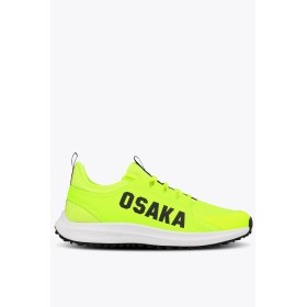 OSAKA FURO Lime